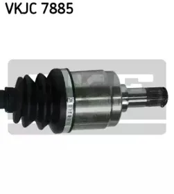 skf-vkjc7885